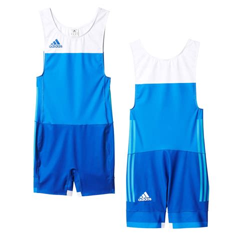 ringer anzug herren adidas|ringer trikot herren.